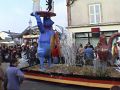 carnaval 2009 (56).jpg